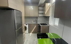 Sweet Home 2023