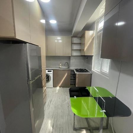 Sweet Home 2023 Kutaisi Zewnętrze zdjęcie