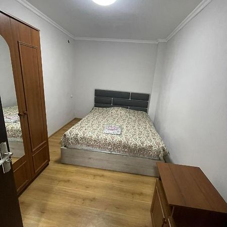 Sweet Home 2023 Kutaisi Zewnętrze zdjęcie