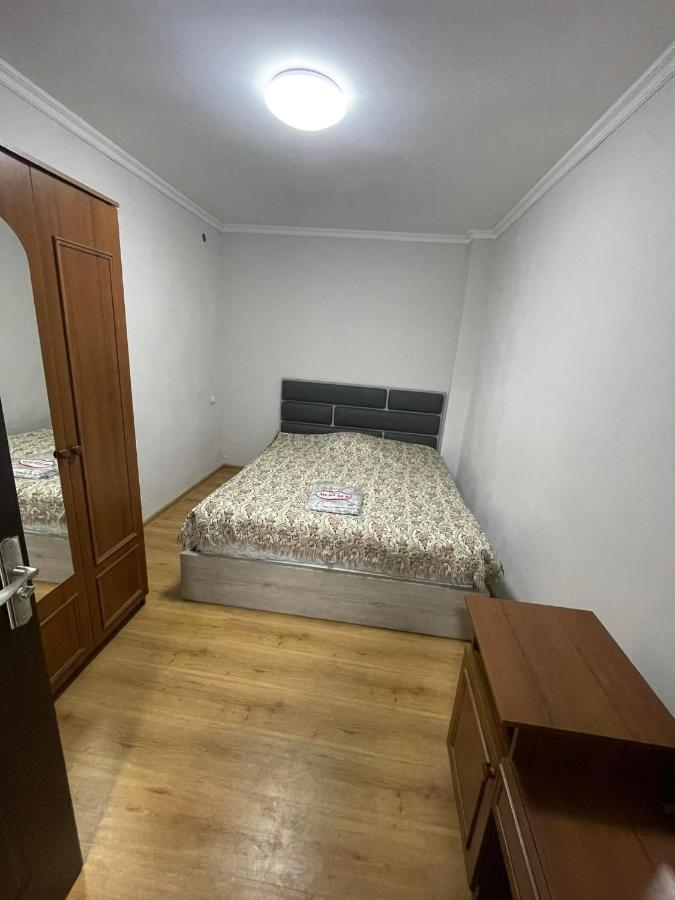 Sweet Home 2023 Kutaisi Zewnętrze zdjęcie
